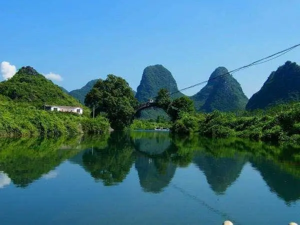 高效智慧城市可靠性
