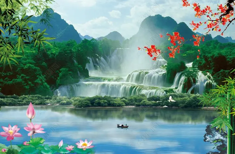 高精度智能化